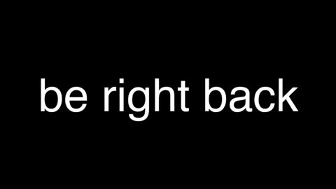 Louis  online show from January 5, 2025, 6:35 am