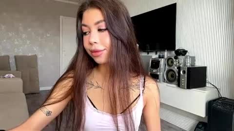 Flora online show from April 3, 2026, 7:06 am