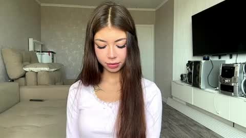 Flora online show from April 22, 2026, 7:33 am