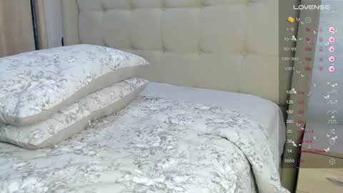   online show from June 10, 2026, 12:04 pm