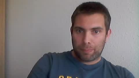loulo67 online show from May 4, 2026, 3:08 pm