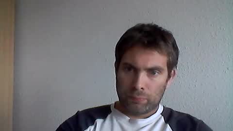 Snapshot of loulo67 chatting on July 8, 2026, 2:21 pm loulo67 online show from July 8, 2026, 2:21 pm