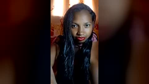 loulou449866 online show from June 19, 2026, 6:51 am