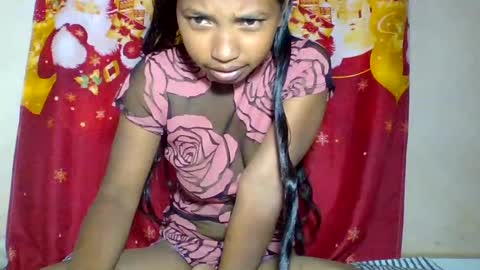 loulou449866 online show from June 20, 2026, 3:09 am