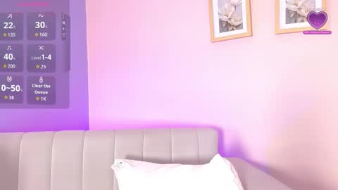 lourdes_moon22 online show from January 7, 2026, 12:51 pm