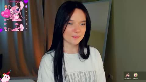 Brook and Del online show from November 24, 2025, 5:45 pm