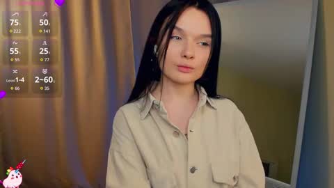 Brook and Del online show from November 30, 2025, 5:39 pm