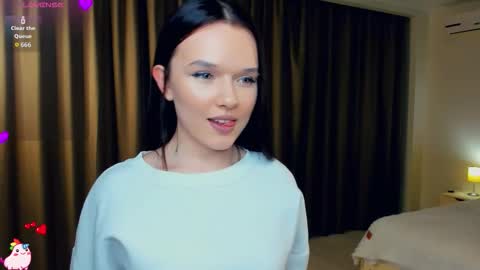 Brook and Del online show from December 4, 2025, 9:12 pm