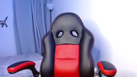 Lous HD online show from February 7, 2025, 2:19 am