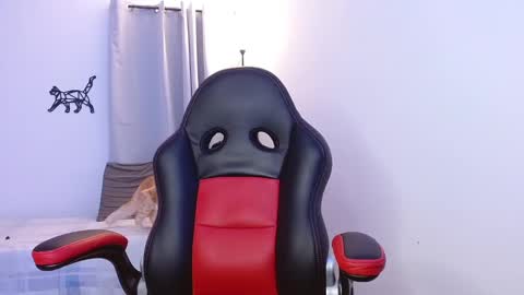 Lous HD online show from February 19, 2025, 5:27 am