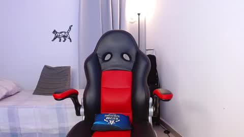 Lous HD online show from March 10, 2025, 3:01 am