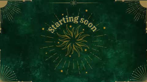 lov3lyd3mon online show from December 21, 2025, 7:04 am