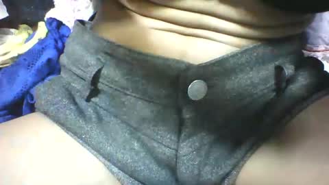 lovaelisa online show from November 10, 2025, 8:46 am