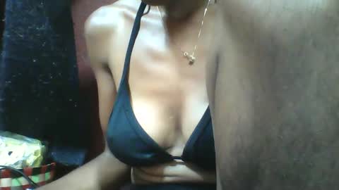 lovaelisa online show from March 9, 2026, 8:07 am