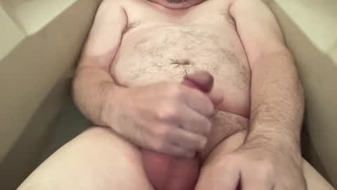 lovaman69 online show from February 28, 2026, 12:06 pm