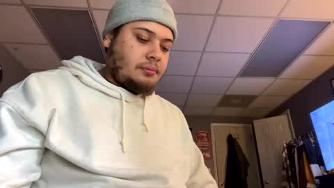 love01109 online show from November 2, 2025, 8:22 pm