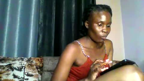 Snapshot of love1378 chatting on December 30, 2024, 6:38 pm Cynthia. A online show from December 30, 2024, 6:38 pm