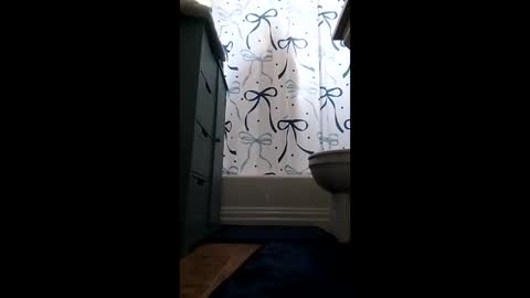 love2cum131313 online show from February 8, 2026, 7:28 pm