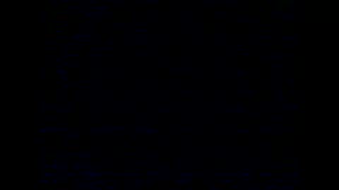 Al online show from November 19, 2025, 11:27 pm