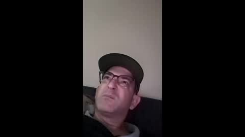 Snapshot of love69now chatting on December 17, 2025, 6:58 pm love69now online show from December 17, 2025, 6:58 pm