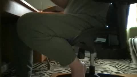 Love to suck cock.... online show from March 16, 2026, 7:18 pm