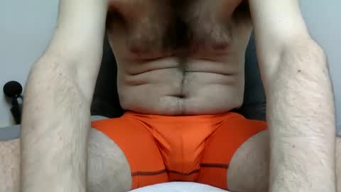 love_a_big_booty online show from February 3, 2025, 4:14 am