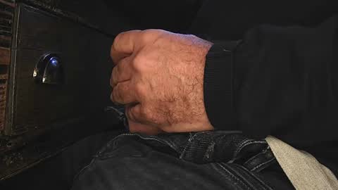 big head online show from December 5, 2024, 10:12 am