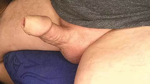 big head online show from December 30, 2024, 1:47 pm