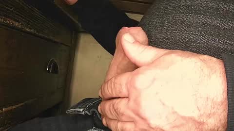 big head online show from December 30, 2024, 6:38 pm