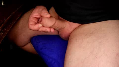 big head online show from January 21, 2025, 3:32 pm