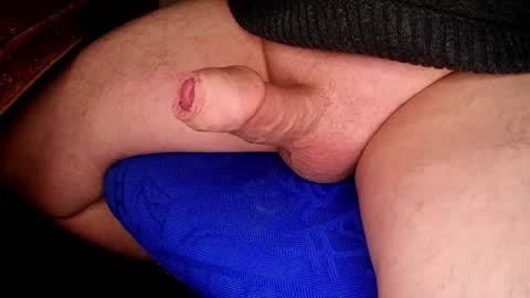 big head online show from January 25, 2025, 12:26 pm