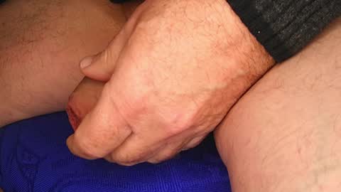 big head online show from January 26, 2025, 1:47 pm