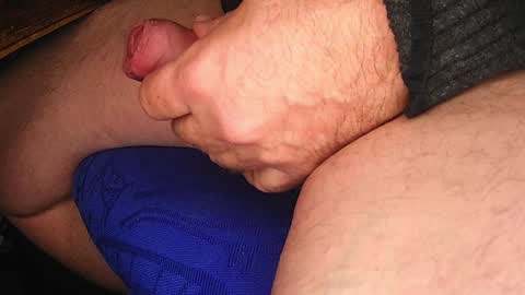 big head online show from January 29, 2025, 5:56 pm