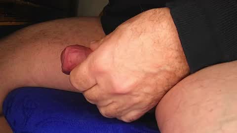 big head online show from February 3, 2025, 1:08 pm