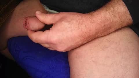 big head online show from February 19, 2025, 2:23 pm