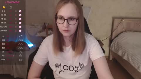 Agatha online show from October 5, 2025, 5:06 am