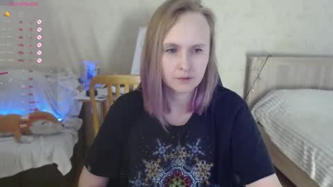 Agatha online show from October 19, 2025, 5:08 am