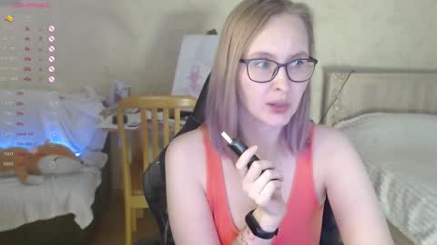 Agatha online show from October 20, 2025, 4:13 am