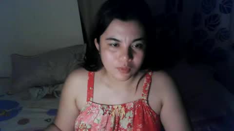Snapshot of love_anjela chatting on April 2, 2026, 10:57 am love_anjela online show from April 2, 2026, 10:57 am