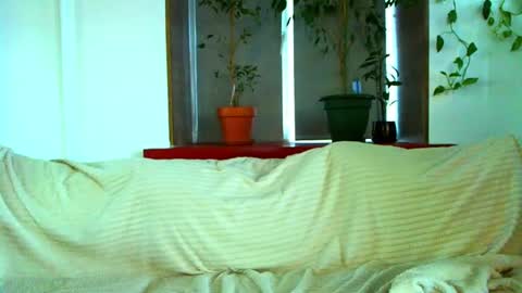 Cute face online show from December 16, 2024, 4:55 am