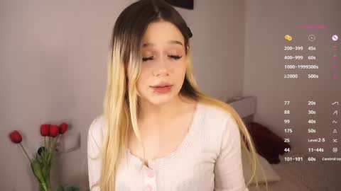 Eva online show from April 5, 2026, 1:52 pm