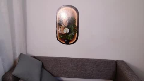 Snapshot of love_bella_ chatting on May 28, 2026, 12:41 am love bella online show from May 28, 2026, 12:41 am