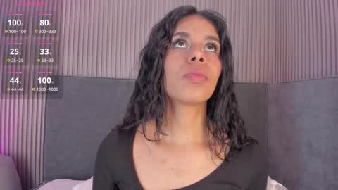 Cam online show from December 15, 2025, 3:00 am