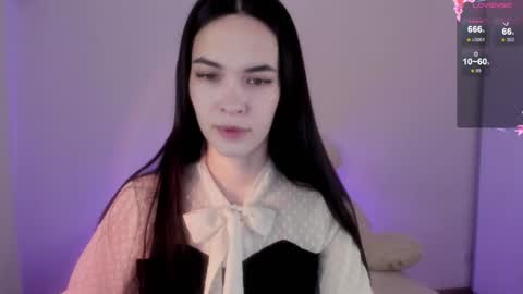 Love is name - I want to be your hobby General of hearts troops online show from December 19, 2024, 11:25 pm