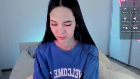 Love is name - I want to be your hobby General of hearts troops online show from December 22, 2024, 3:00 am