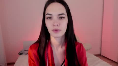 Love is name - I want to be your hobby General of hearts troops online show from December 22, 2024, 7:11 am