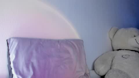 Love is name - I want to be your hobby General of hearts troops online show from January 9, 2025, 9:47 pm