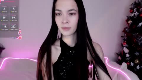 Love is name - I want to be your hobby General of hearts troops online show from January 23, 2025, 1:30 am