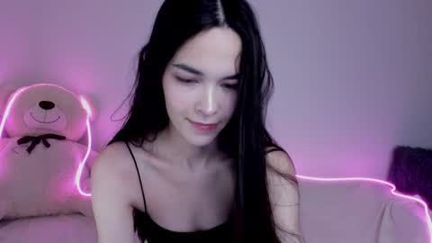 Love is name - I want to be your hobby General of hearts troops online show from February 6, 2025, 3:31 pm