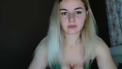 Megane online show from September 23, 2025, 7:55 am